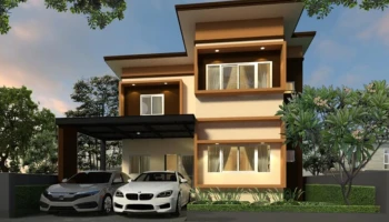 บ้านเปี่ยมสุข ขอนแก่น (Banpieamsuk Khonkaen)