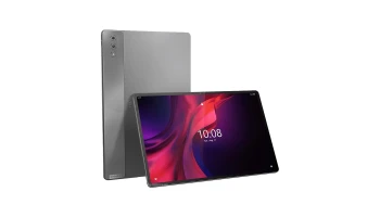 เลอโนโว LENOVO-TAB Extreme (12GB/256GB)