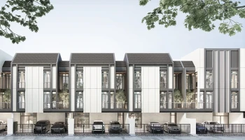 วสนะ งามวงศ์วาน (Vasana Ngamwongwan)