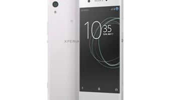 โซนี่ Sony Xperia XA 1
