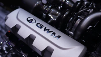 GWM เผยวิสัยทัศน์ GWM ONE ทิศทางอุตสาหกรรมยานยนต์โลกที่สร้างความเชื่อมั่นในระยะยาว เพื่อรับมือการแข่งขันที่เข้มข้นและการเปลี่ยนแปลงอย่างรวดเร็ว