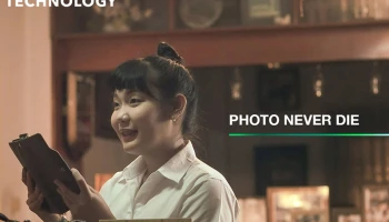 FujiFilm เปิดเกมรุกธุรกิจการพิมพ์แห่งอนาคต ชูโมเดลธุรกิจใหม่ "Total Printing Center และ One-Stop Printing Shop"