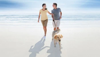 ลงทุนสบายใจ ใช้ชีวิตดี๊ดี กับ KFHAPPY จาก ธ.กรุงศรีอยุธยา