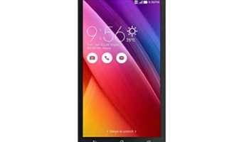 เอซุส ASUS-Zenfone 2 Laser (ZE500KG)