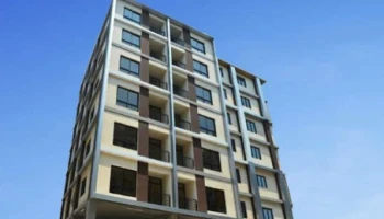 เดอะ วิช คอนโด (The Wish Condo)