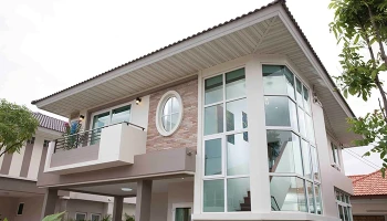 ศุภาลัย วิลล์ ภูเก็ต (Supalai Ville)