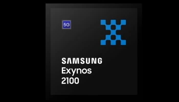 ซัมซุงเปิดตัวชิปประมวลผล Exynos 2100 ชิป 5nm. EUV รุ่นท็อปสุดของค่าย