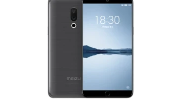 เหม่ยซู MEIZU-15 Plus 128GB