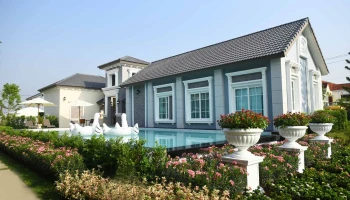 โกลเด้น ทาวน์ งามวงศ์วาน-แคราย (Golden Town Ngamwongwan-Khaerai)