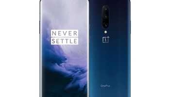 วันพลัส OnePlus 7 Pro (6GB/128GB)