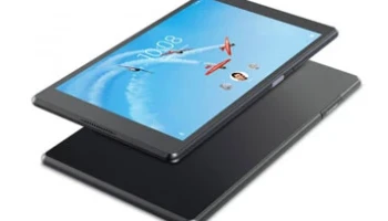 เลอโนโว LENOVO-TAB 4 8 Plus