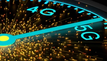 5G เริ่มต้นแล้ว! dtac ยื่นขอรับใบอนุญาตใช้คลื่นความถี่ 700 MHz สำหรับ 5G