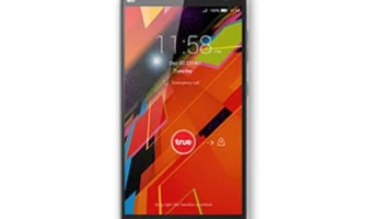 ทรู True Smart 4G 5.5 Enterprise