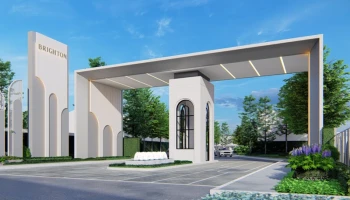 ไบรตัน อมตะ-ศุขประยูร (Brighton Aamata-Sukprayoon)