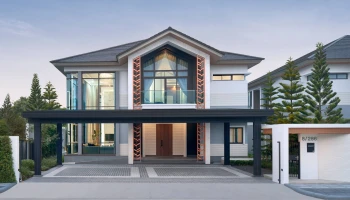 เทรนดี้ เอ็กซ์คลูซีฟ พระราม 2 (Trendy Exclusive Rama 2)