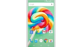 ไอโมบาย i-mobile IQ II