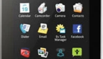 ไอโมบาย i-mobile-i-note