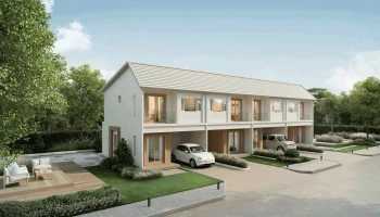 เดอะคัลเลอร์ส มินิมอล วงแหวน - ลำลูกกา (The Colors Minimal Wongwaen - Lamlukka)