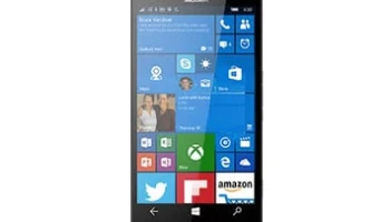 ไมโครซอฟท์ Microsoft Lumia 950 XL