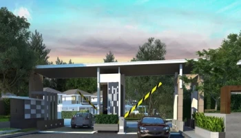 บ้านไลฟ ซอย 12 (Baan Life Soi 12)