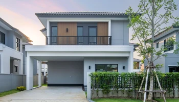 เซนโทร สะพานมหาเจษฎาบดินทร์ฯ 2 (Centro Maha Chesadabodindranusorn Bridge 2)