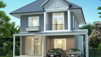 ศรีธานี อิงแลนด์ (Srithani England)