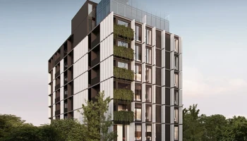 ฟิโล ลาดพร้าว 18 (PHILO Ladprao 18)