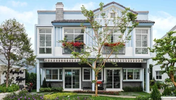 อินดี้ บางนา - รามคำแหง 2 (Indy Bangna - Ramkhamhaeng 2)