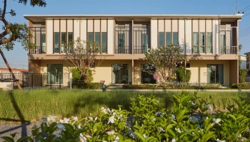 ภูริ วงแหวน - ลำลูกกา (Puri Wongwaen-Lamlukka)