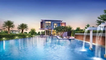 เพอร์เฟค พาร์ค บางบัวทอง (Perfect Park)