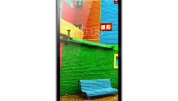 เลอโนโว LENOVO-PHAB Plus