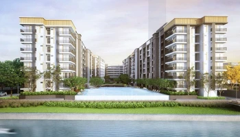 เดอะ โพลิแทน บรีซ (The Politan Breeze)