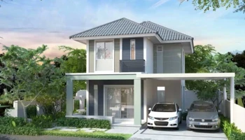 ไลฟ@บ้านบึง (Life @ Baan Bueng)