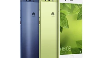 หัวเหว่ย Huawei P10 (64GB)