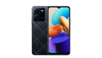 วีโว่ vivo Y35 (2022) (8GB/256GB)