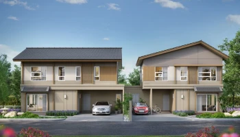 อณาสิริ ติวานนท์ - ศรีสมาน (Anasiri Tiwanon Srisaman)