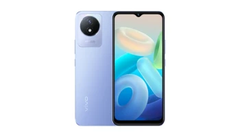 วีโว่ vivo Y02 (2GB/32GB)