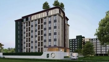 ไลฟ์ เจเจ อินเตอร์เชนจ์ เพ็ทพอล (Life JJ Interchange Pet Pal)