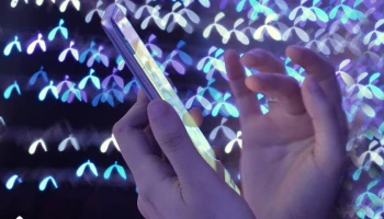 dtac เผย “สวัสดีปีเสือทอง” อวยพรฮิตสุดช่วง 21.00-22.00 น. กรุงเทพฯ ยังครองแชมป์ตลอดกาลจังหวัดใช้ “เน็ตมือถือสูงสุด” ในคืนเคาท์ดาวน์