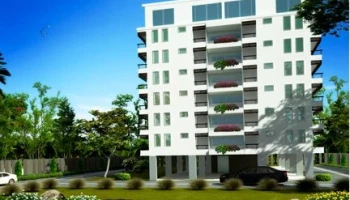 หัวหิน บลู สกาย (Hua Hin Blue Sky)