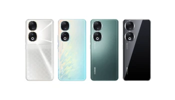 ออนเนอร์ Honor 90 5G (12GB/512GB)