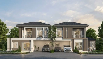 พลีโน่ สุขสวัสดิ์-ประชาอุทิศ 60 (Pleno Suksawat-Prachauthit 60)