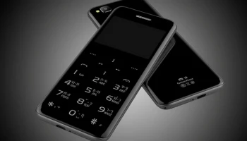 ไอมี่ iMI i9 2G