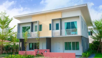 เดอะ คอนเนค ดอนเมือง-สรงประภา (The Connect Don Muang-Song Prabha)