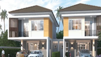 เดอะ ดีไลท์ โคซี่ (The Delight Cozy)