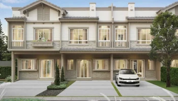 อินดี้ บางใหญ่ 2 (Indy Bangyai 2)