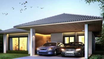 สายลมเย็น พาราไดซ์ (Sailomyen Paradise)