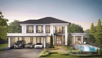 เอลซ์ กรุงเทพกรีฑา (ELSE Krungthep Kreetha)