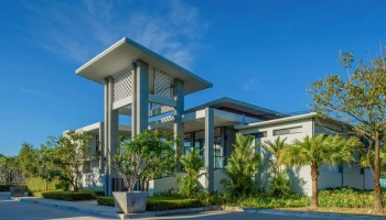 อรสิริน 11 (Ornsirin 11)