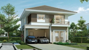 ศุภาลัย พรีโม่ อุบลราชธานี (Supalai Primo Ubonratchathani)